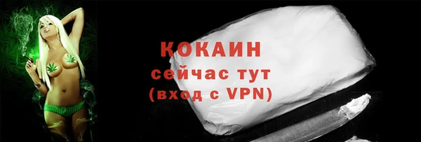 ALPHA-PVP Алексеевка