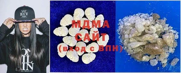 таблы Лабытнанги